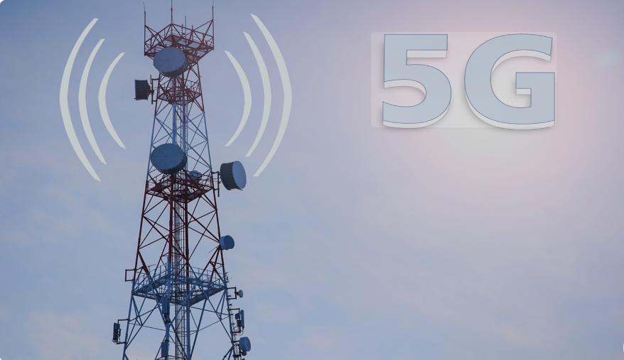 5G1.png