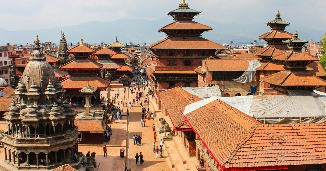 patan-durbar-square-kathmandu-3_JLUAcjOMJx.jpg