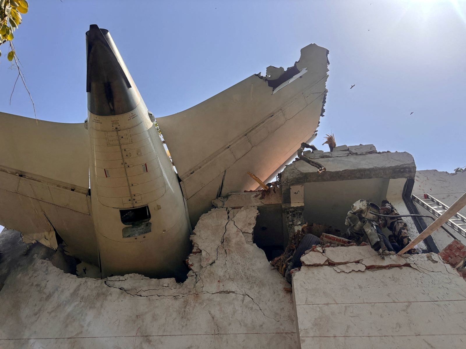 air-india-plane-crash.jpg