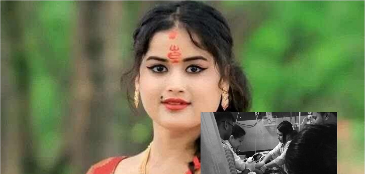 anchal-nath-tiktoker.jpg