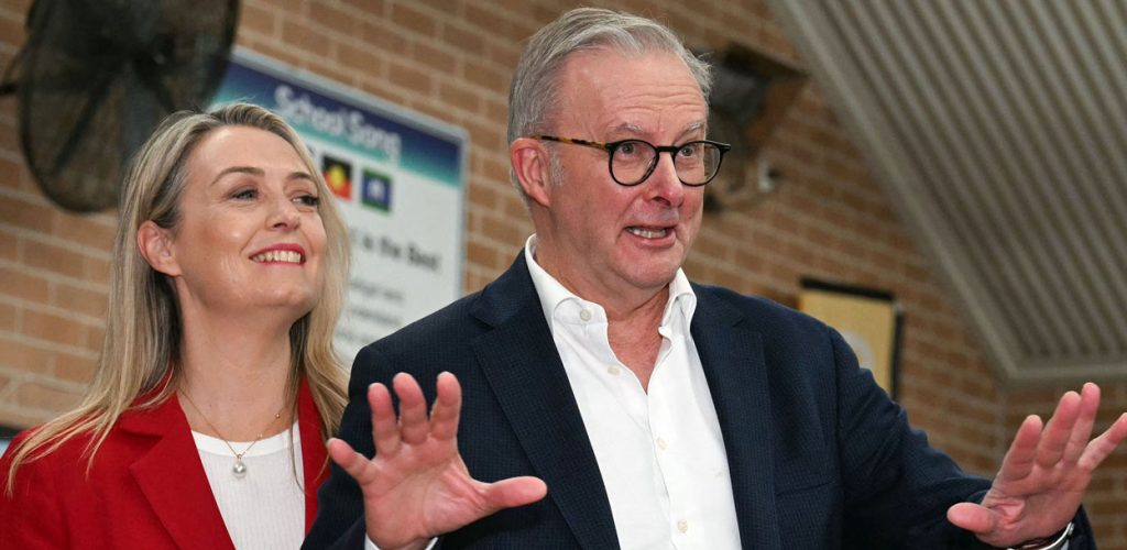 Anthony-Albanese-1024x500.jpg