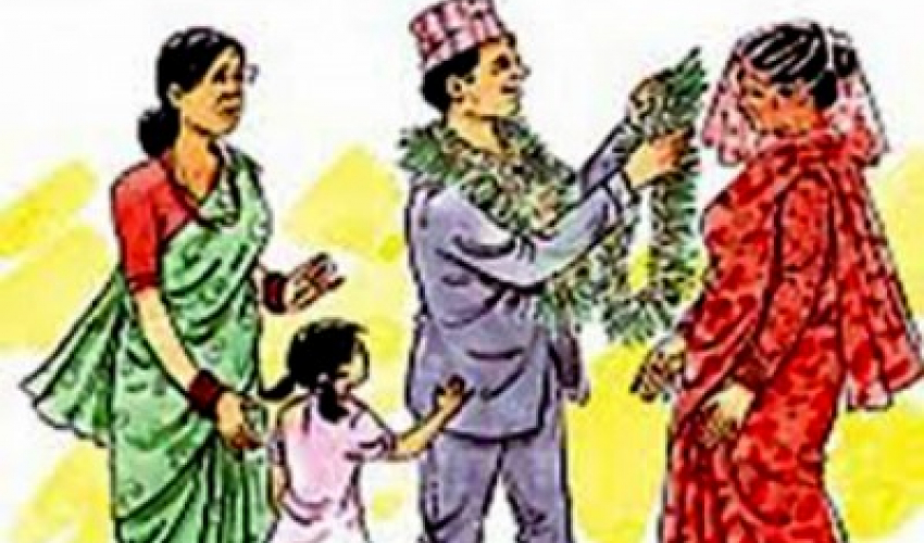 bahu-bibah-1522651812.jpg