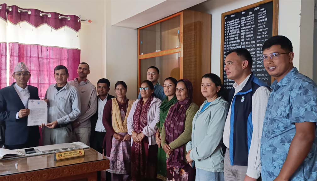 bajura-fgf.jpg