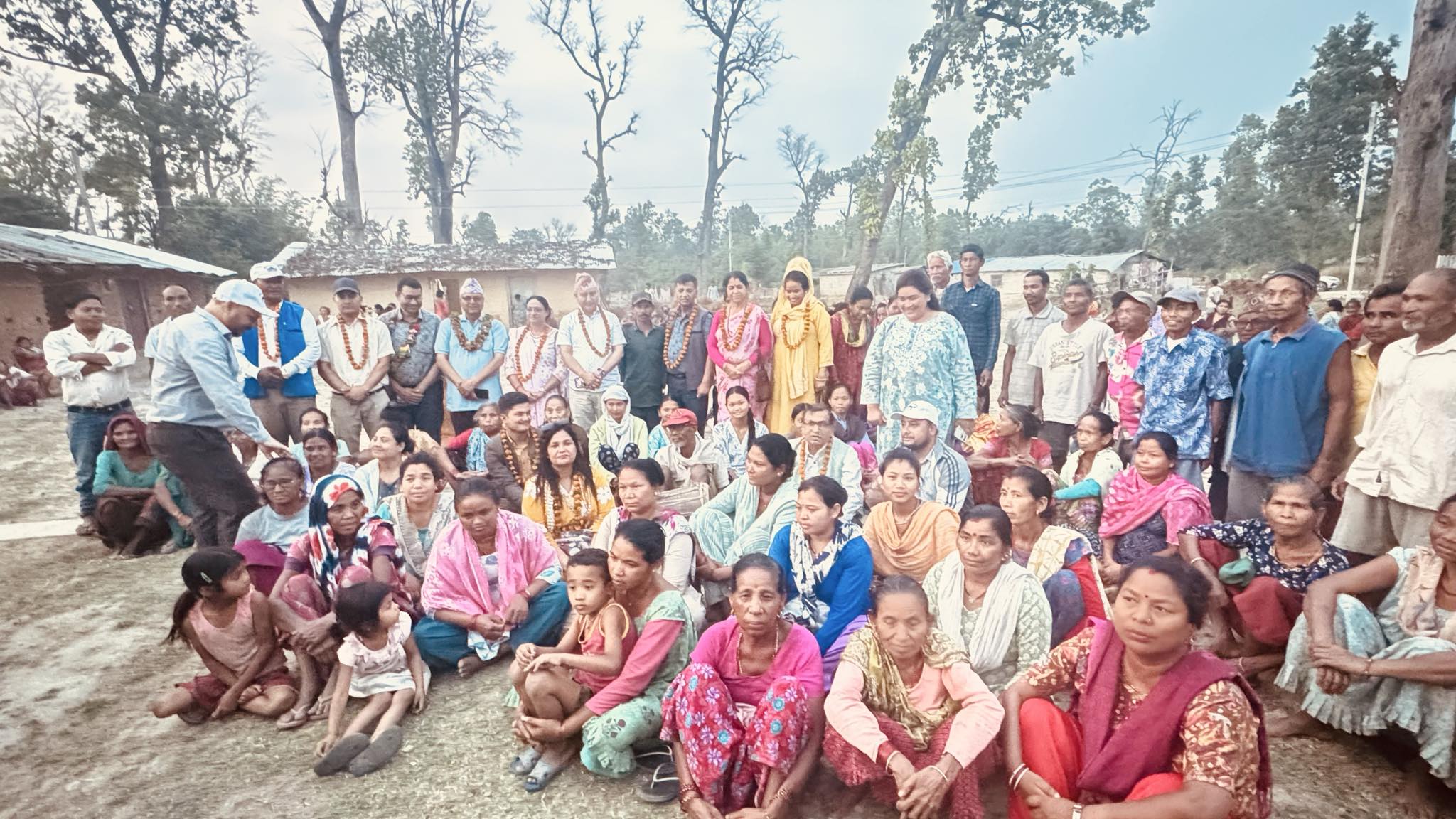 bhumi.jpg