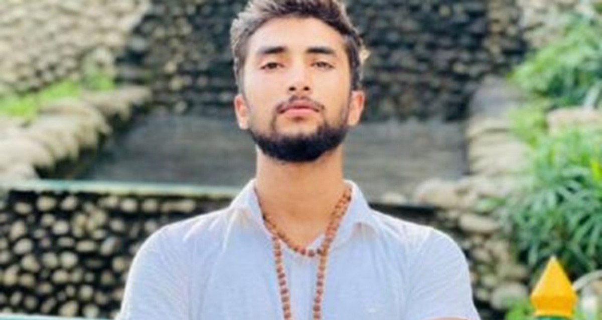 bipin-joshi.jpg