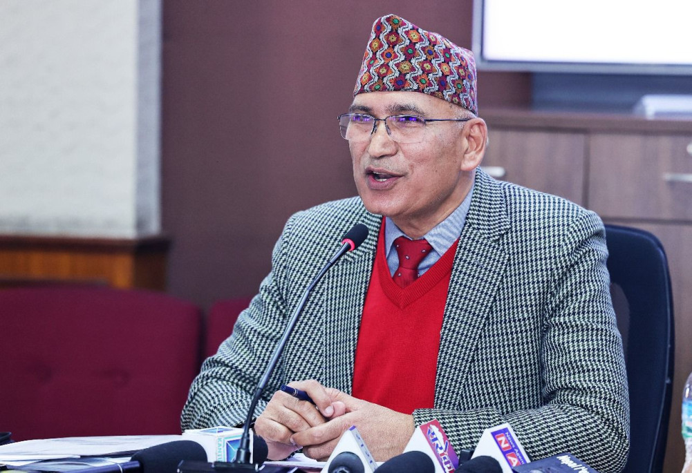 bishnu-paudel-2012025073923.jpg