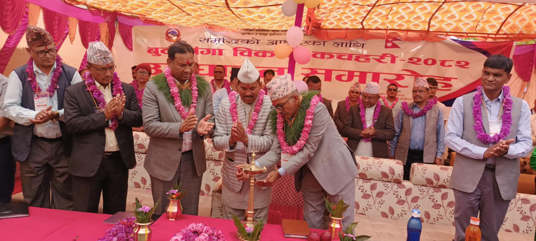 budhi_bikash.jpg