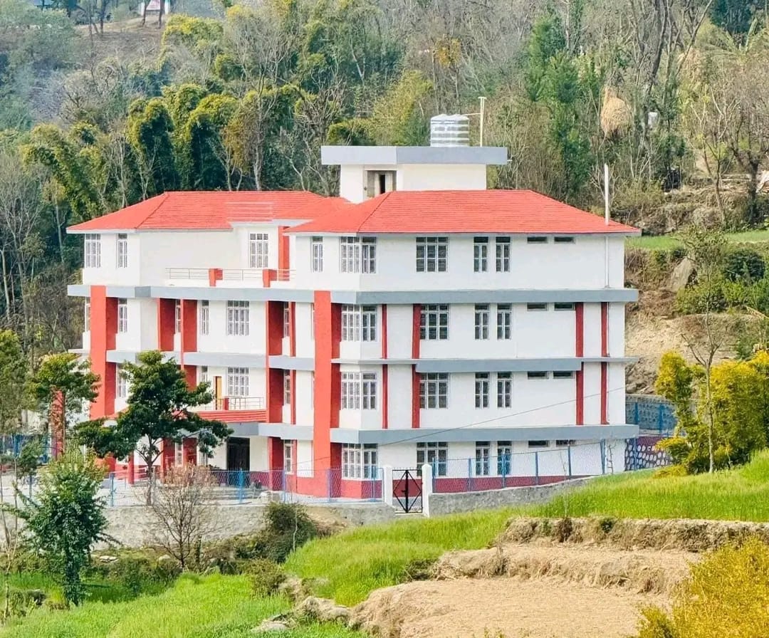Budhiganga_Mun_Bajura.jpg