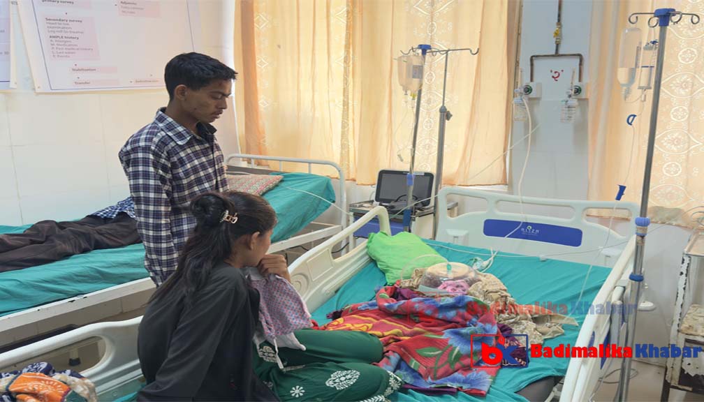 child-death-bajura.jpg