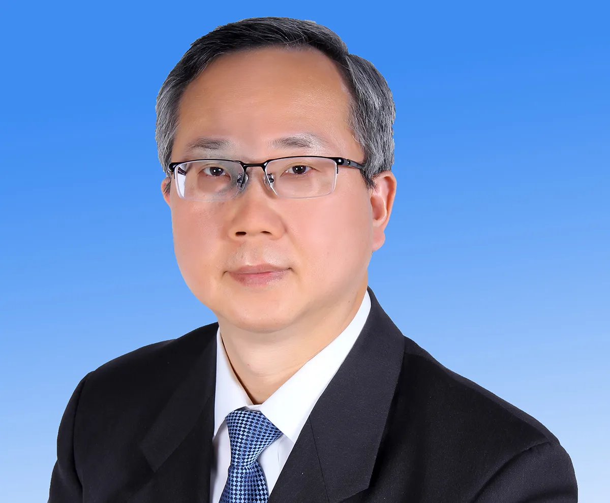 chineseambass1673159892.webp