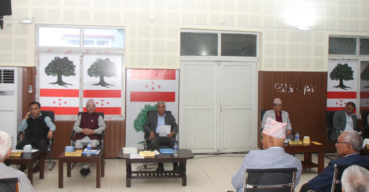 congress-centra-committee-meeting-3.jpg