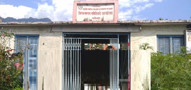 congress-matadan-bajura.jpg