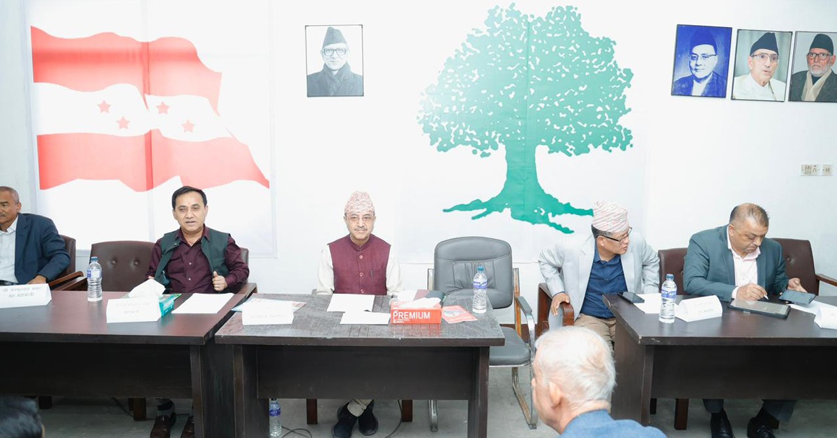 congress-meeting-1.jpg