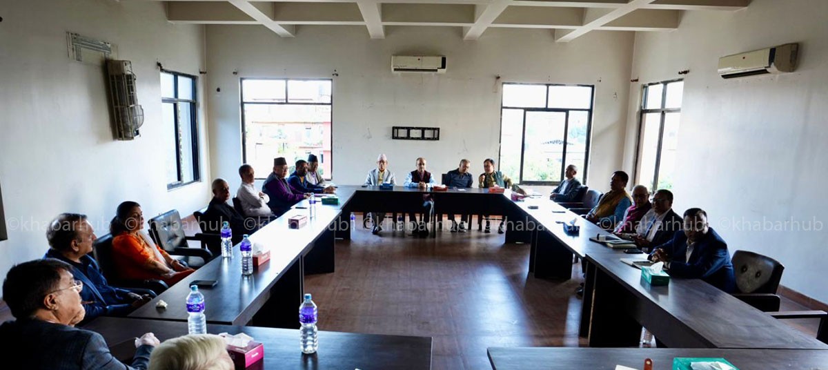congress-metting-2.jpg