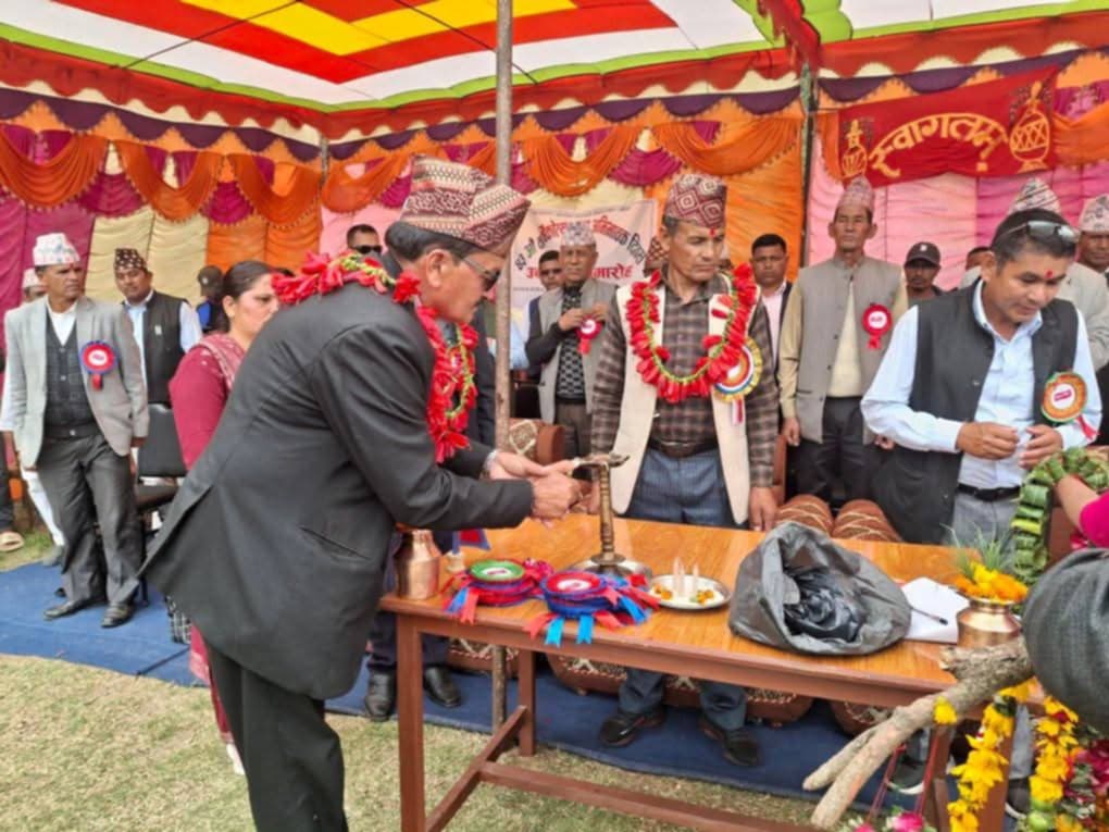 dao-kathmandu-2642021083053-2852025070447_1.jpg