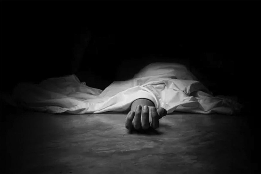 Death-body-900px.jpg