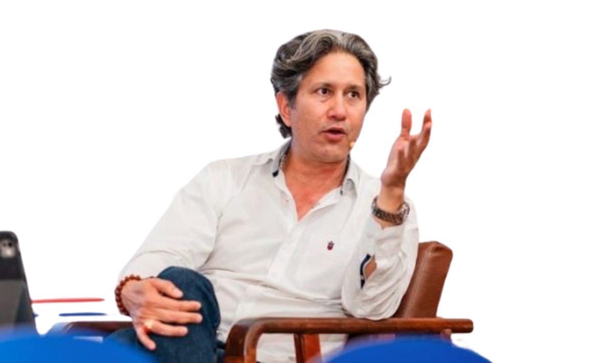 dibushan-pathak.jpg