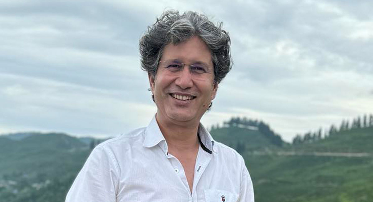 dilbhusan-pathak.jpg