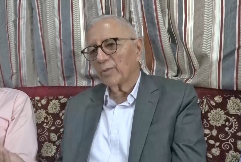 dr.-shekhar-koirala-1230-1024x690.jpg