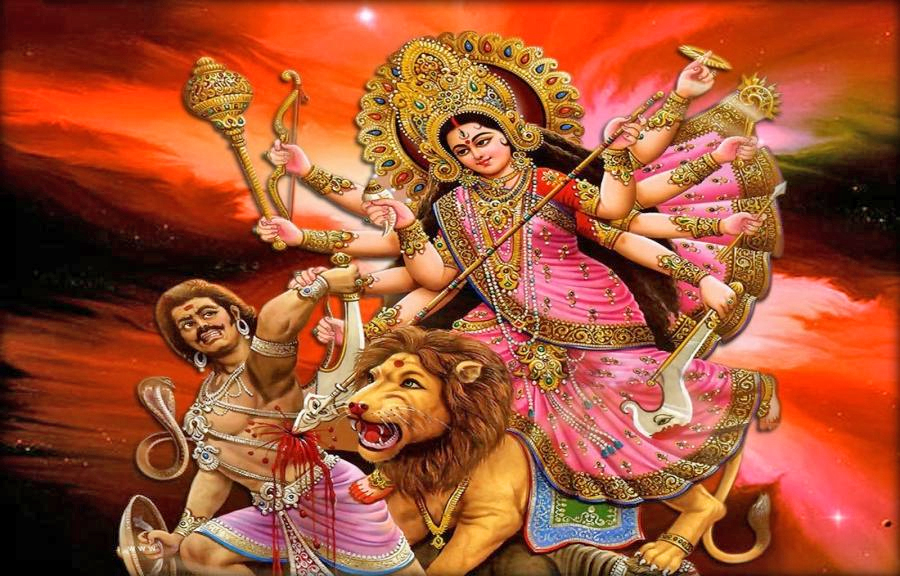 durga-devi-astami.jpg