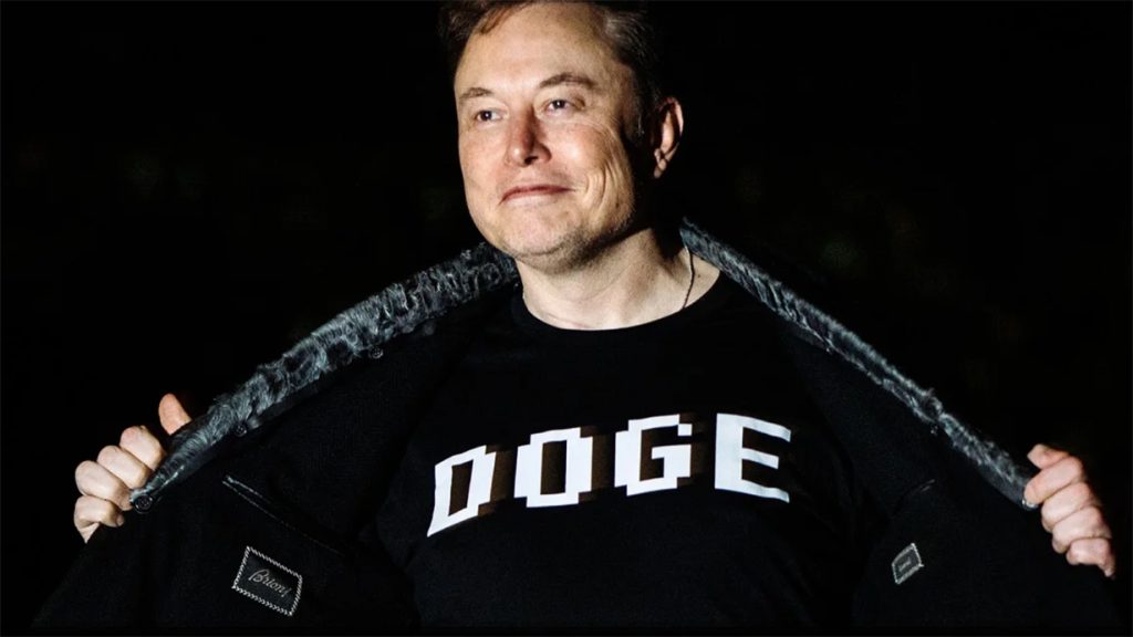 Elon-Musk-DOGE-1024x576.jpg