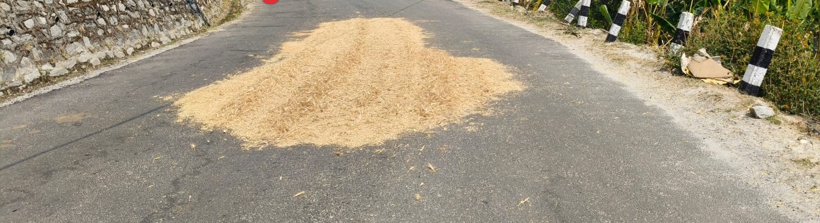 Gauhu_Sadak.jpg