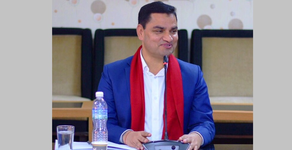 Health-minister-Pradip-Poudel-pic.jpg