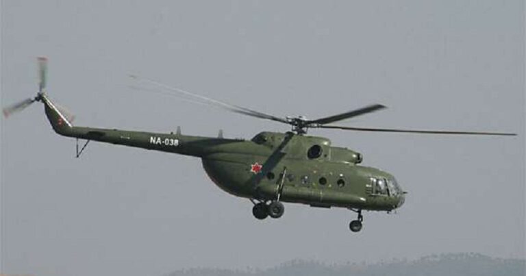 heli.jpg