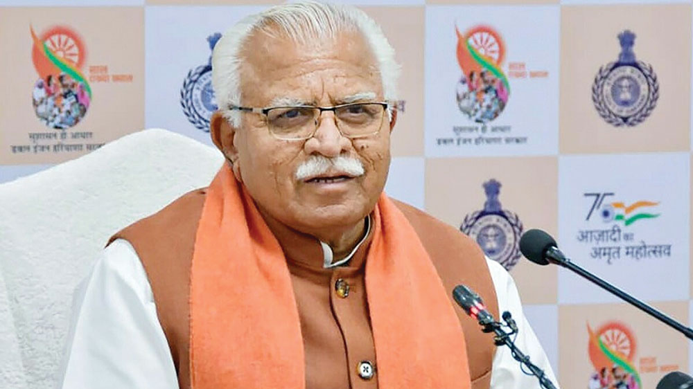 indian-power-minister.jpg