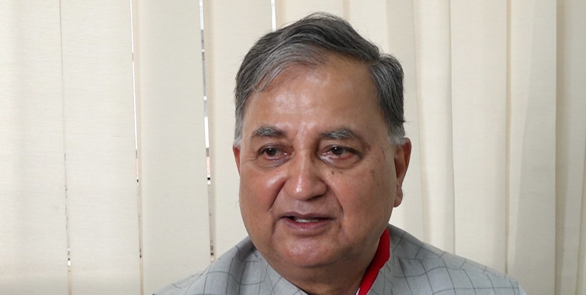 ishwor-pokhrel.jpg