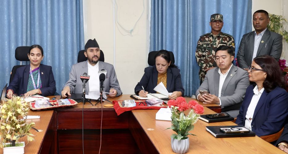 Jaghdish-kharel-final.jpg