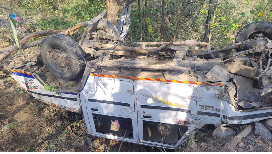 jip-accident.jpg