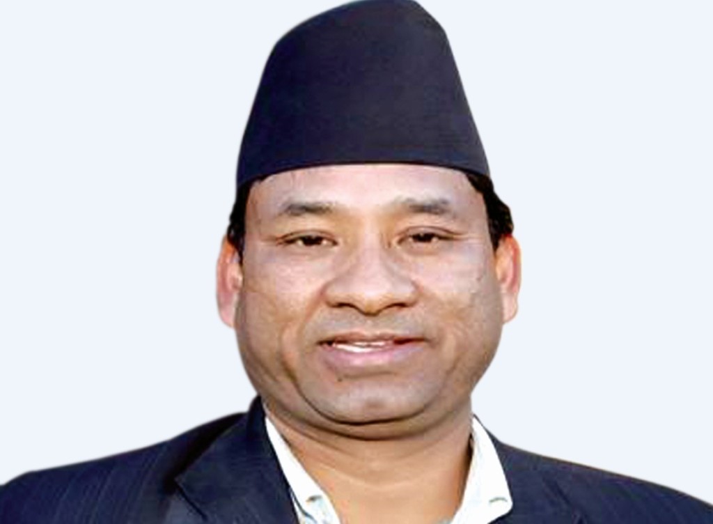 karna-thapa-1024x752.jpg