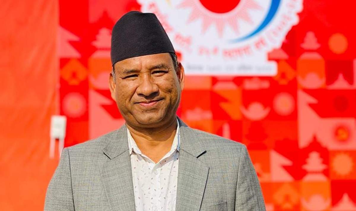 karnabahadur-thapa.jpg