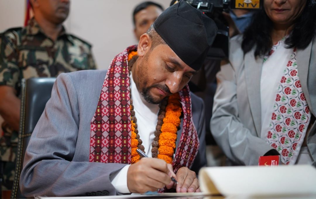 kharel.jpg