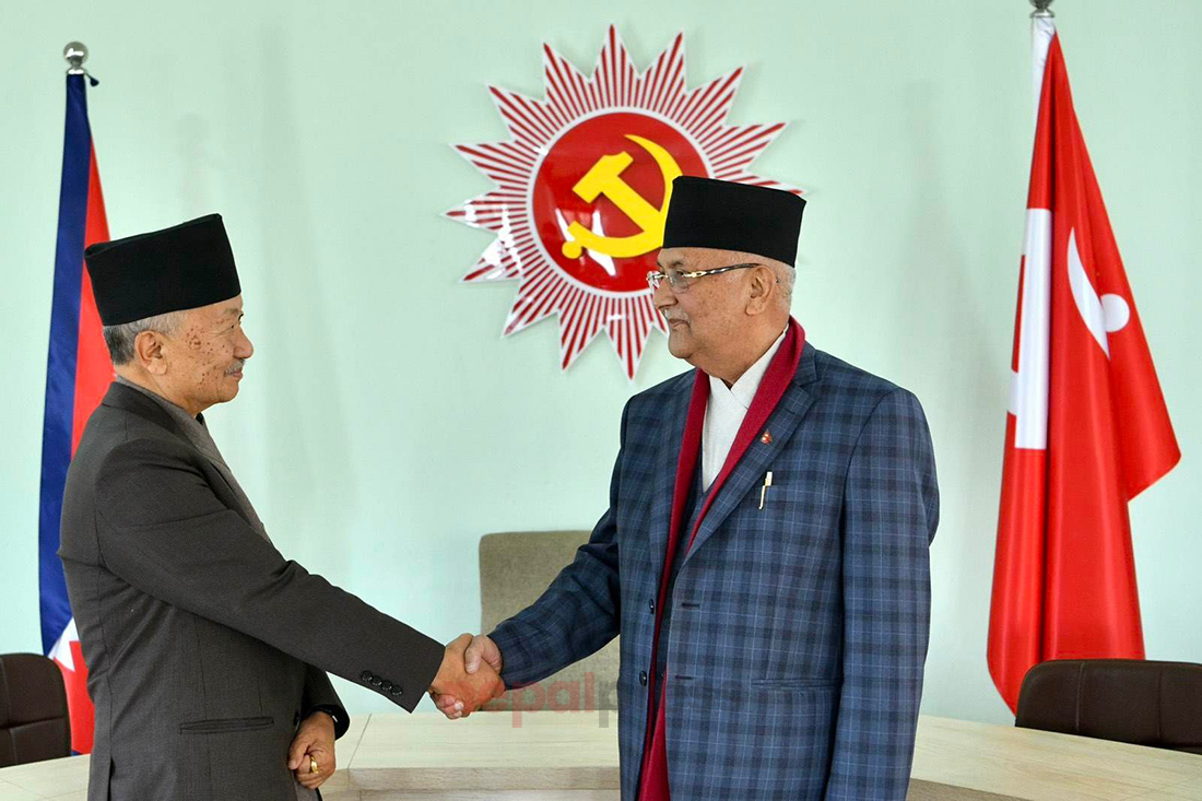 kp-oli-and-subash-nemwang.jpg