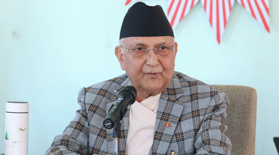 kp-sharma-oli-6.jpg