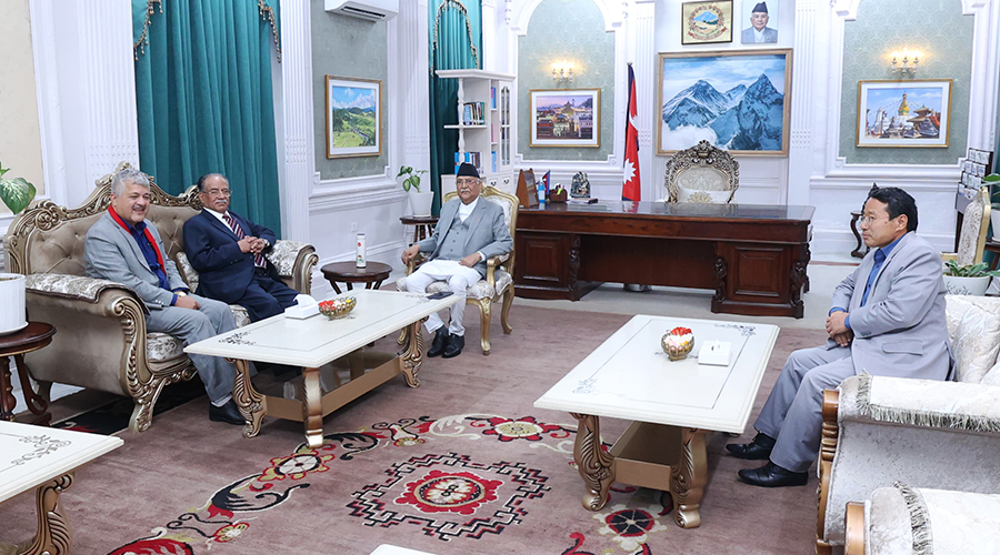 kp-sharma-oli-and-prachanda.png