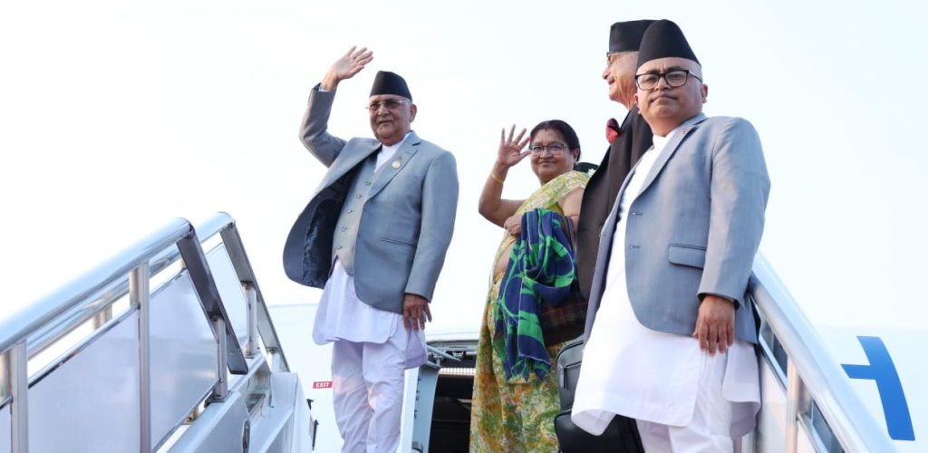 Kp-sharma-oli-china-1024x500.jpg