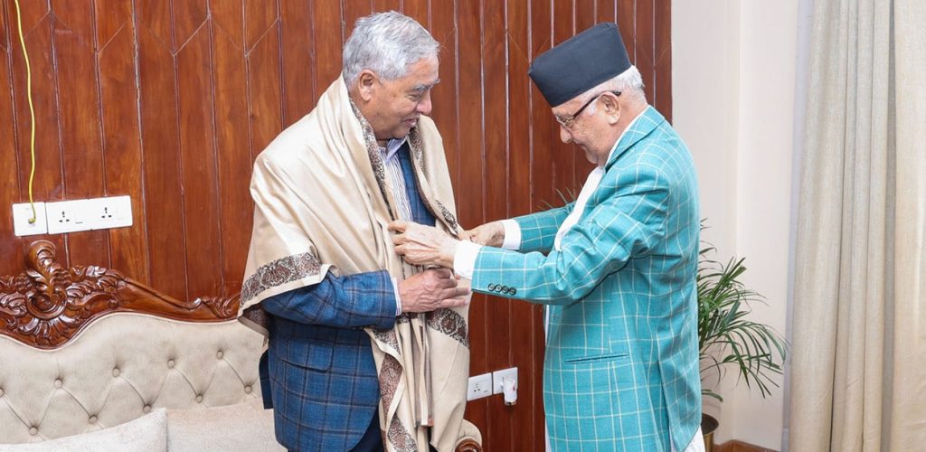 Kp-sharma-oli-sher-bahadur-deuba-1024x500.jpg