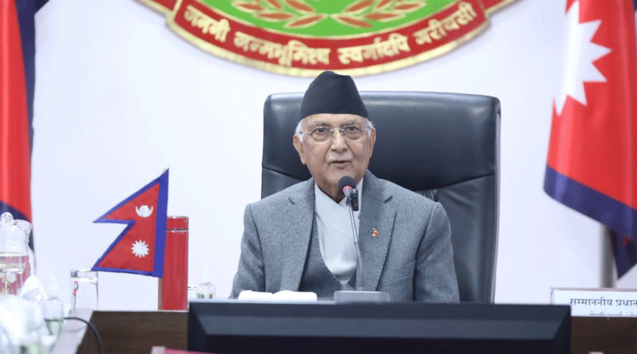 kp-sharma-oli.gif
