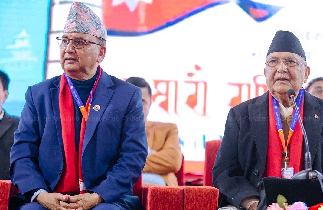 kpsharma-oli-ishwor-pokhrel.jpg