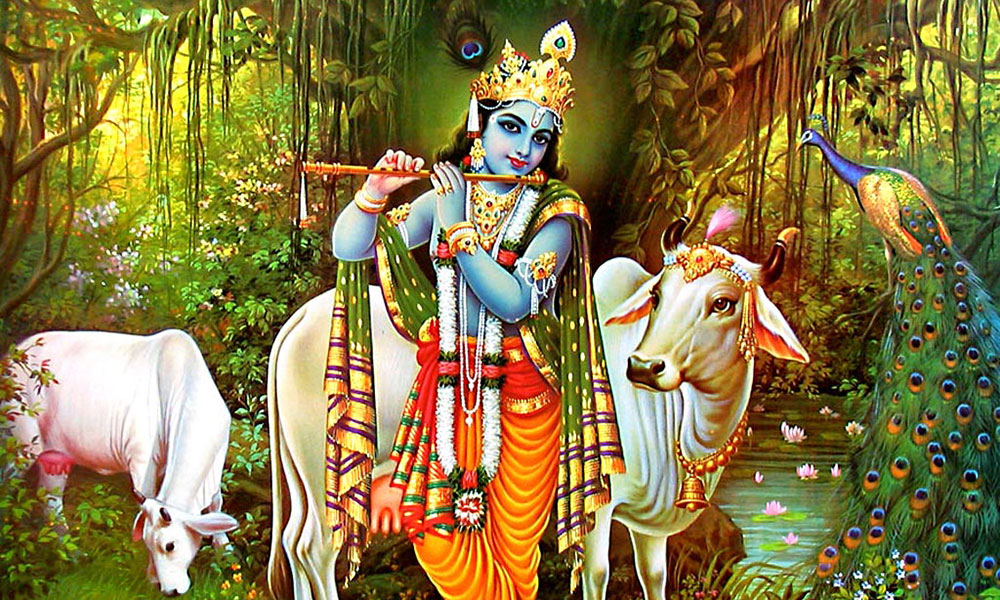 krishna-god.jpg