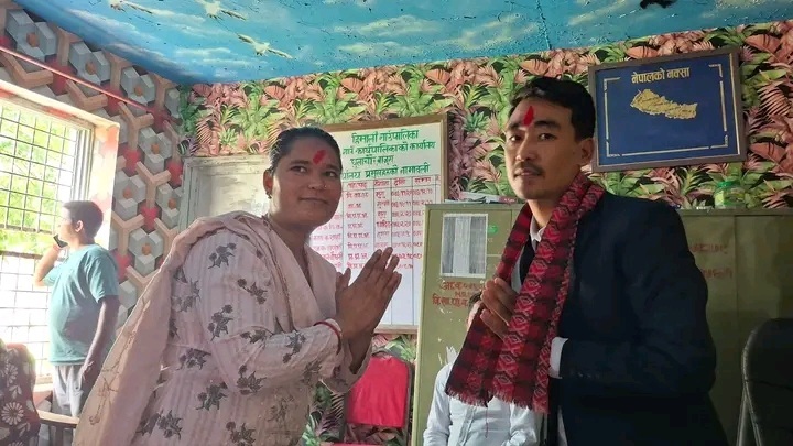Kul_Thapa.jpg