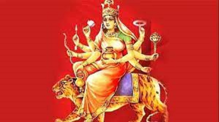 Kushmanda1-1.jpg