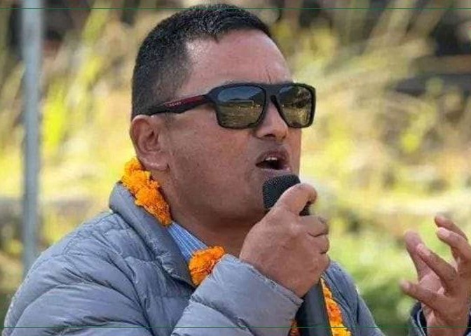 mayor-bajura-1761360142_1.jpg