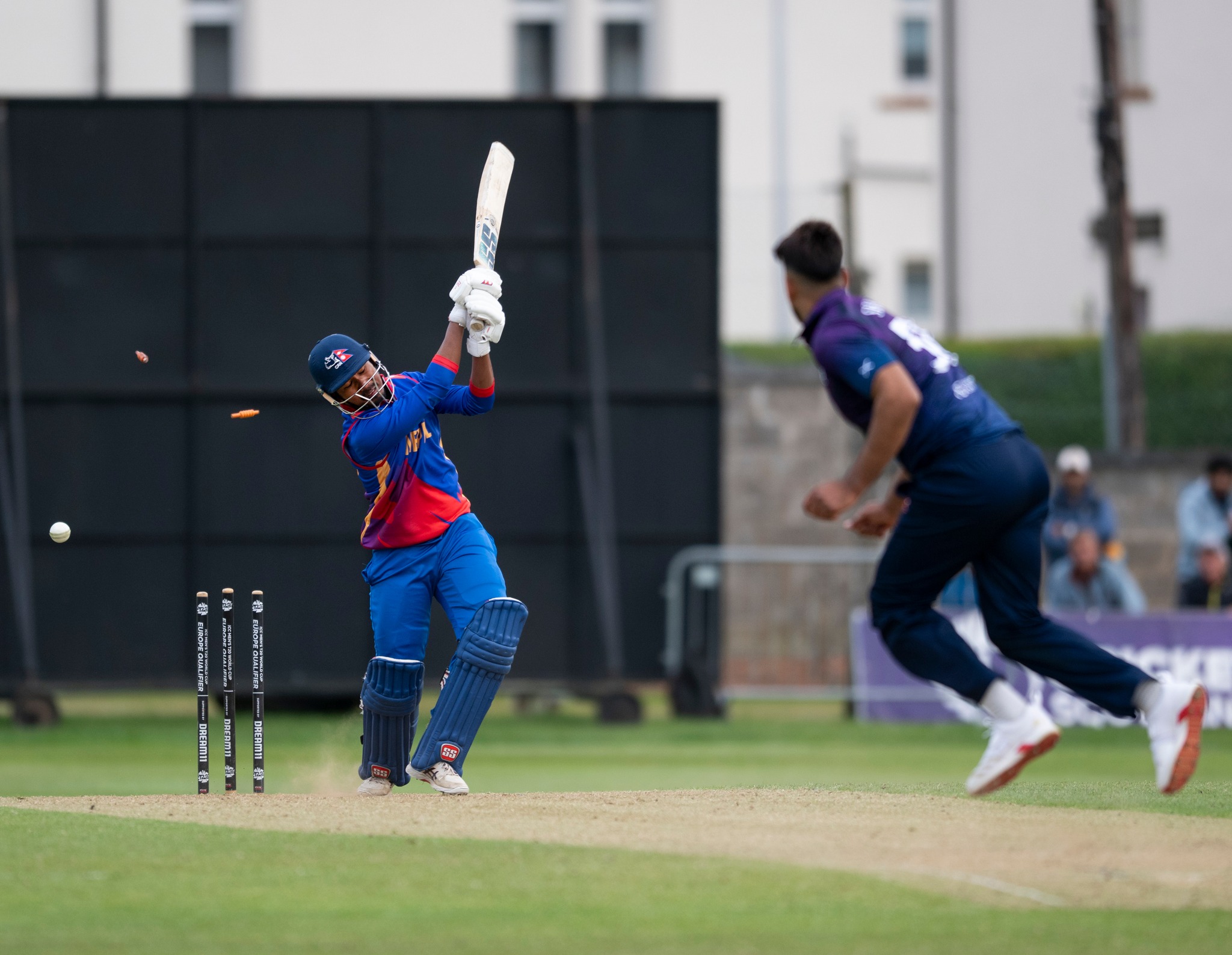 Nepal-vs-scotland-2.jpg