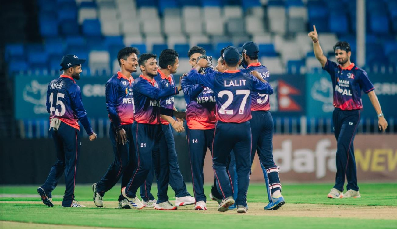 nepal-vs-west-indies-1.png