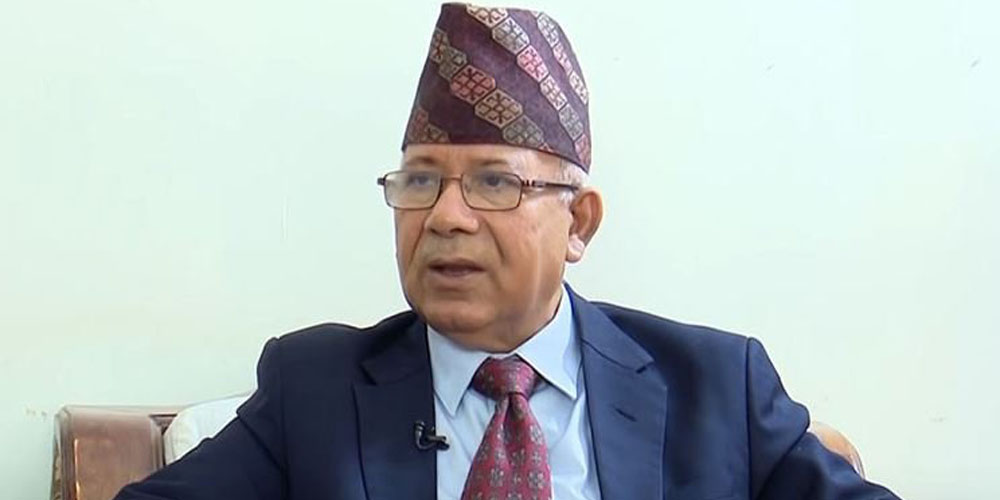 nepal.jpg