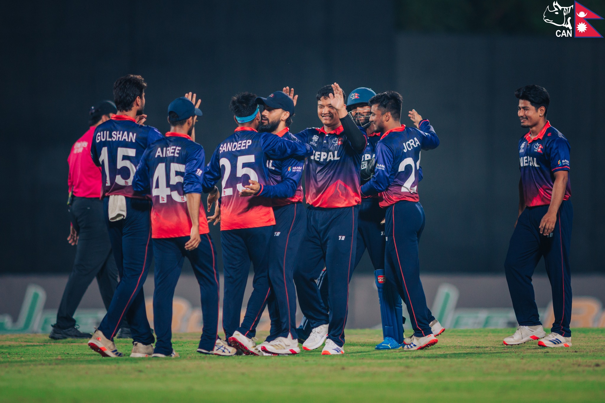 Nepali-cricket-20.jpg